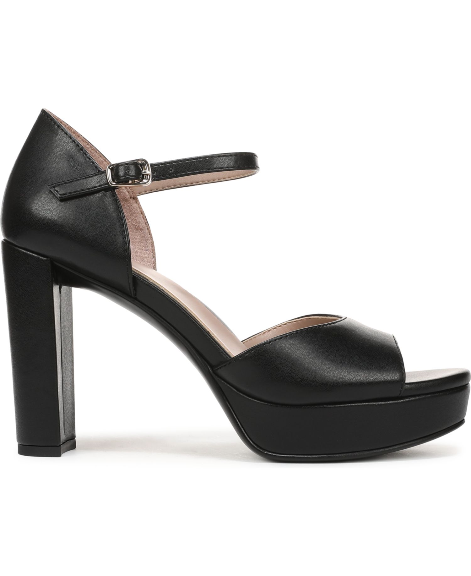Women's Novi Strappy Dress Sandals
