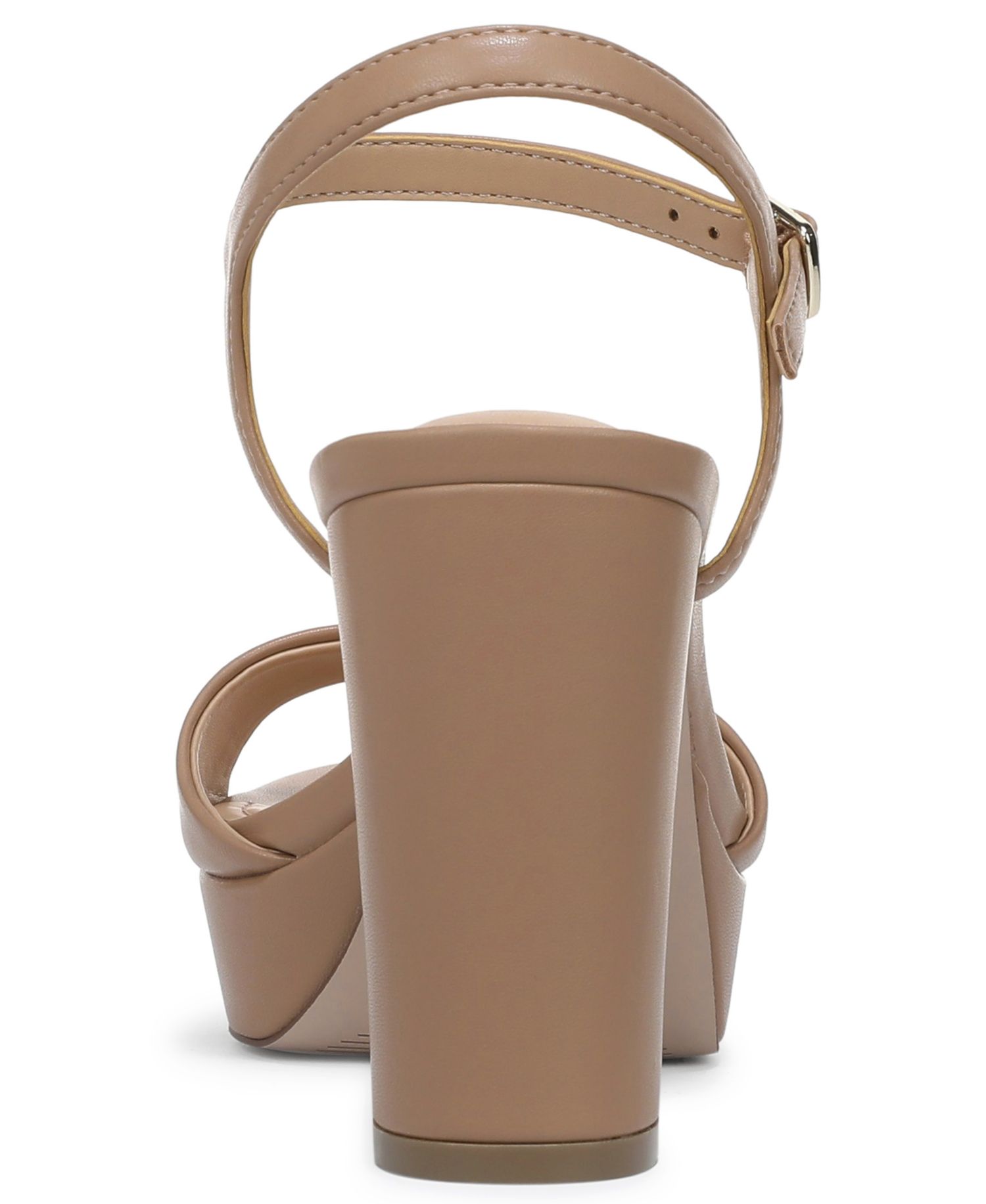Women's Suzannahh Platform Dress Sandals