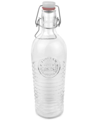 Officina 1825 Swing Bottle