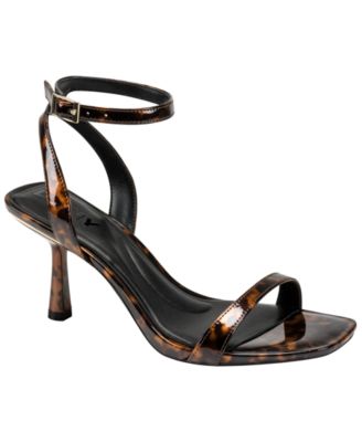 Women's Noland Ankle Strap Dress Sandals