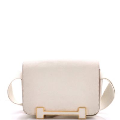Geta Bag Chevre Mysore