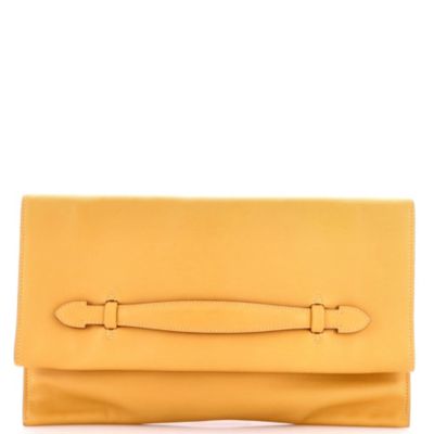 Pliplat Clutch Swift