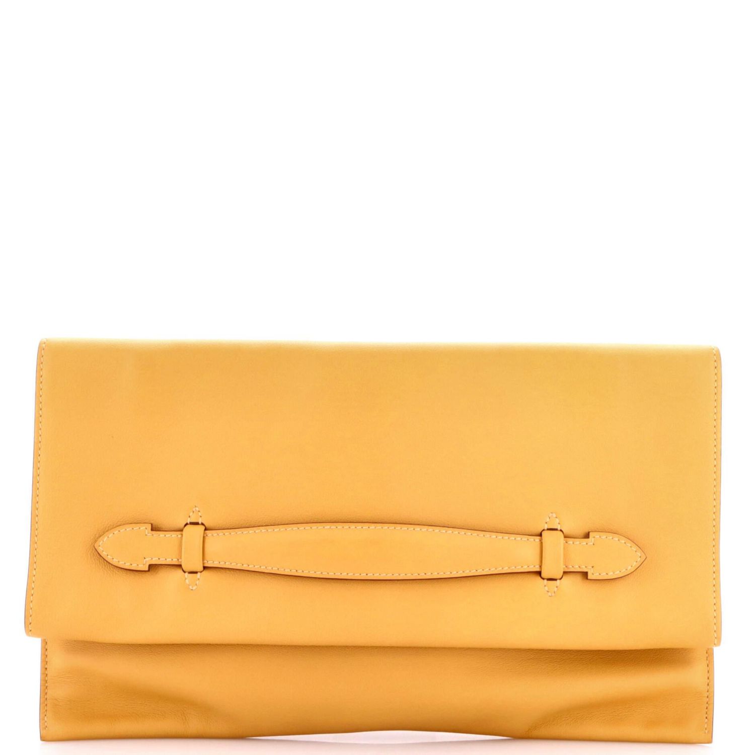 Pliplat Clutch Swift