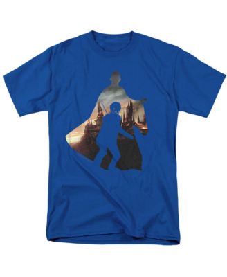 Men's Voldemort Looms T-Shirt