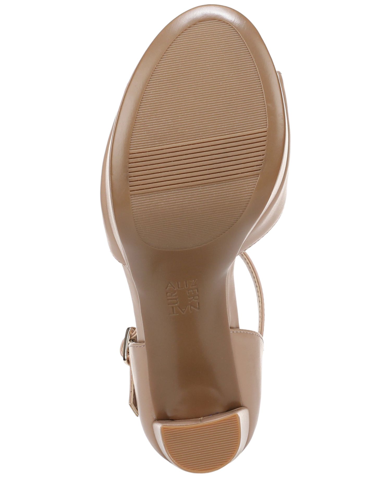 Women's Novi Strappy Dress Sandals
