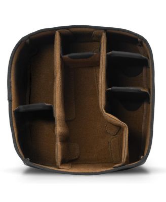 Camera Cube for Peter McKinnon 25L Camera Backpack, Large