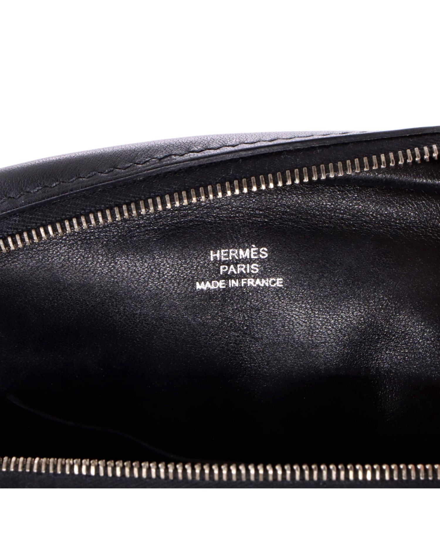 In-The-Loop Belt Bag Swift