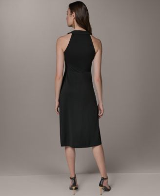 princess polly baby blue dress Amel Evening Gown