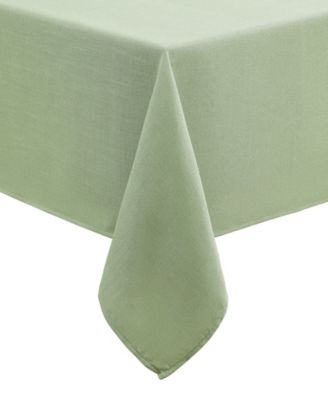 Esme Tablecloth, 60" x 102"