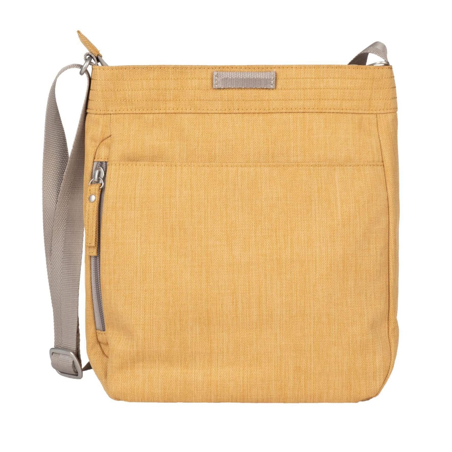 Женская сумка Haiku Jaunt RFID Blocking Crossbody, цвет: Honeycomb — фото 3