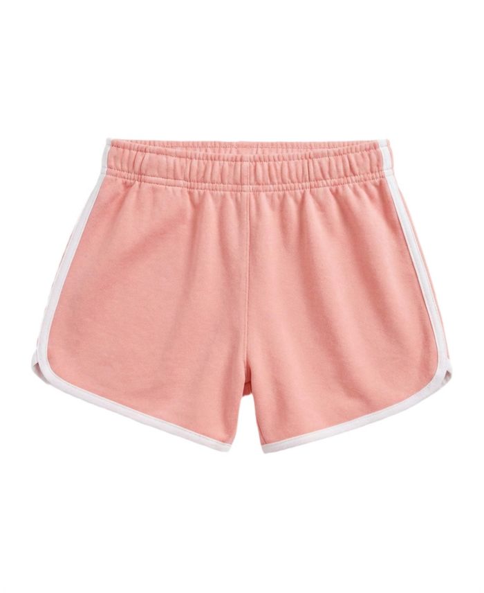 Disney Girls 2t 6x Short Sleeve T Shirt Shorts 2 Piece Set Clone