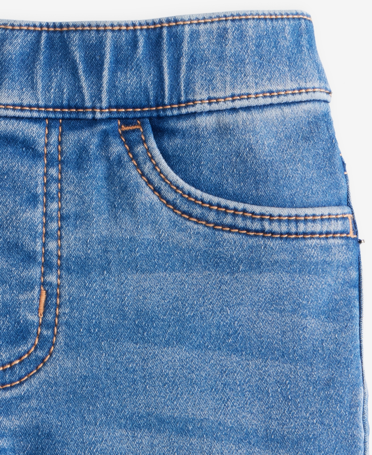 Epic Threads Toddler Girls' 12M-5T Flare Jeans, Macy's Exclusive