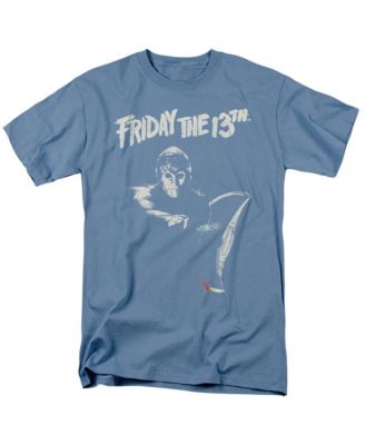 Men's Ax T-Shirt