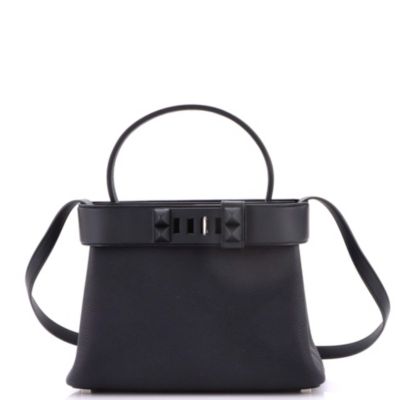 Medor Handbag Togo