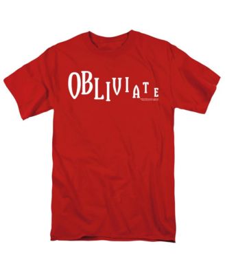 Men's Obliviate T Shirt