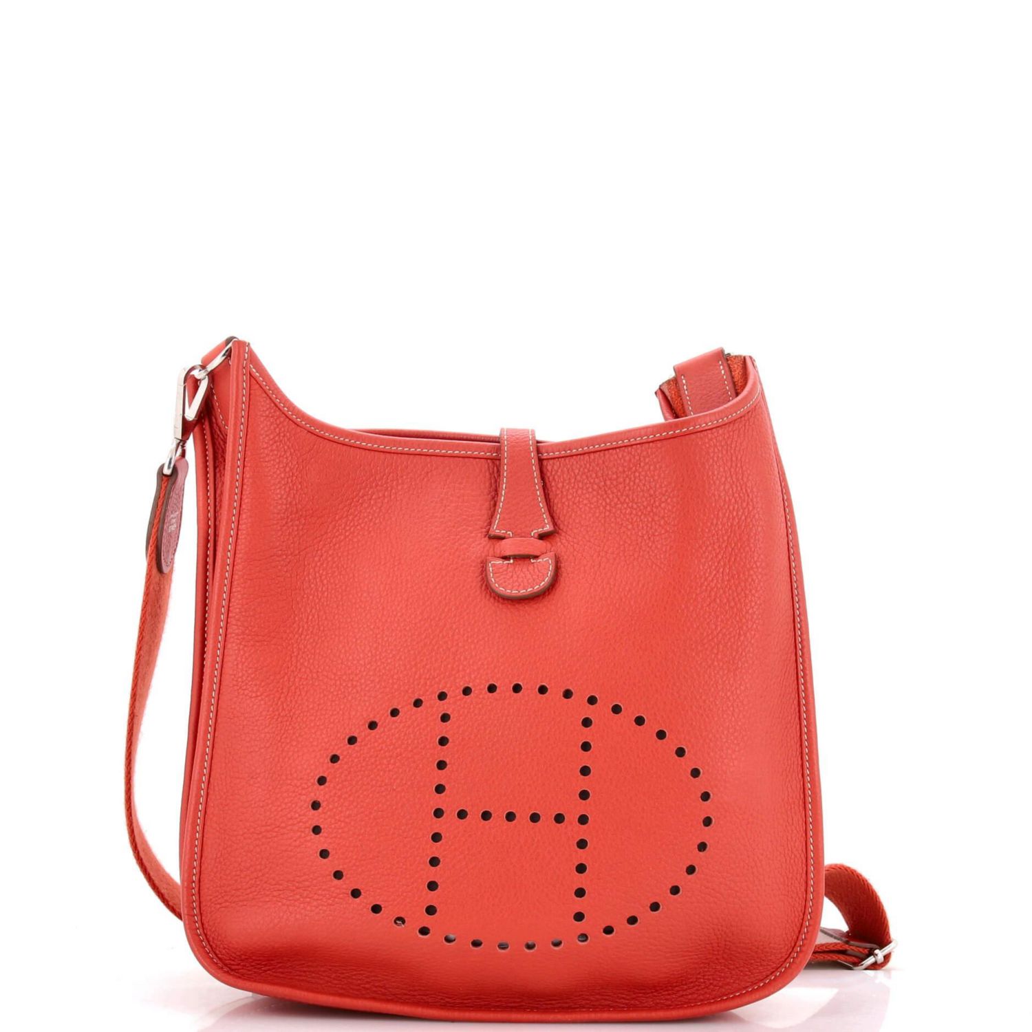 PM Evelyne Bag Gen III Clemence