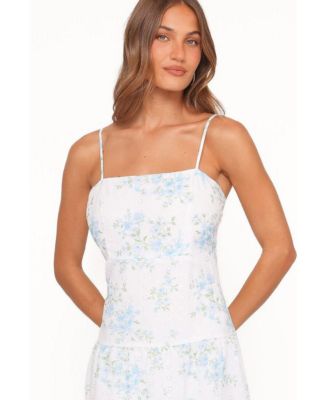 winter dress shorts HDE Womens Pull On Dress Shorts 3