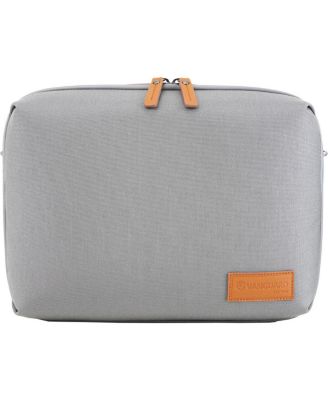 Veo City TP33 8L Tech Pouch