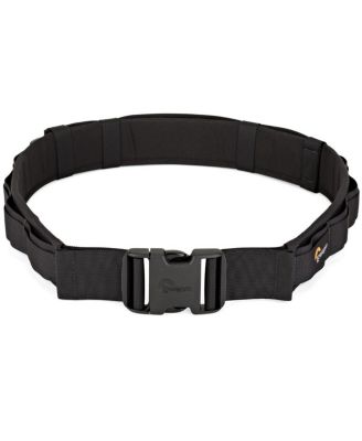 ProTactic Utility Belt
