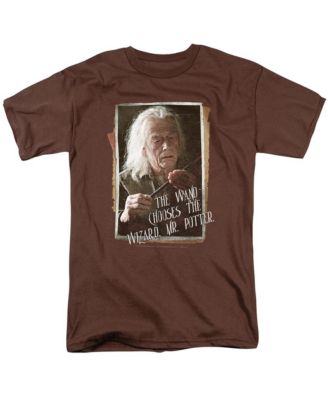 Men's Olivander T-Shirt