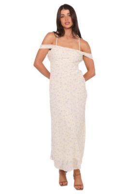 Women's Elwood Midi Dress