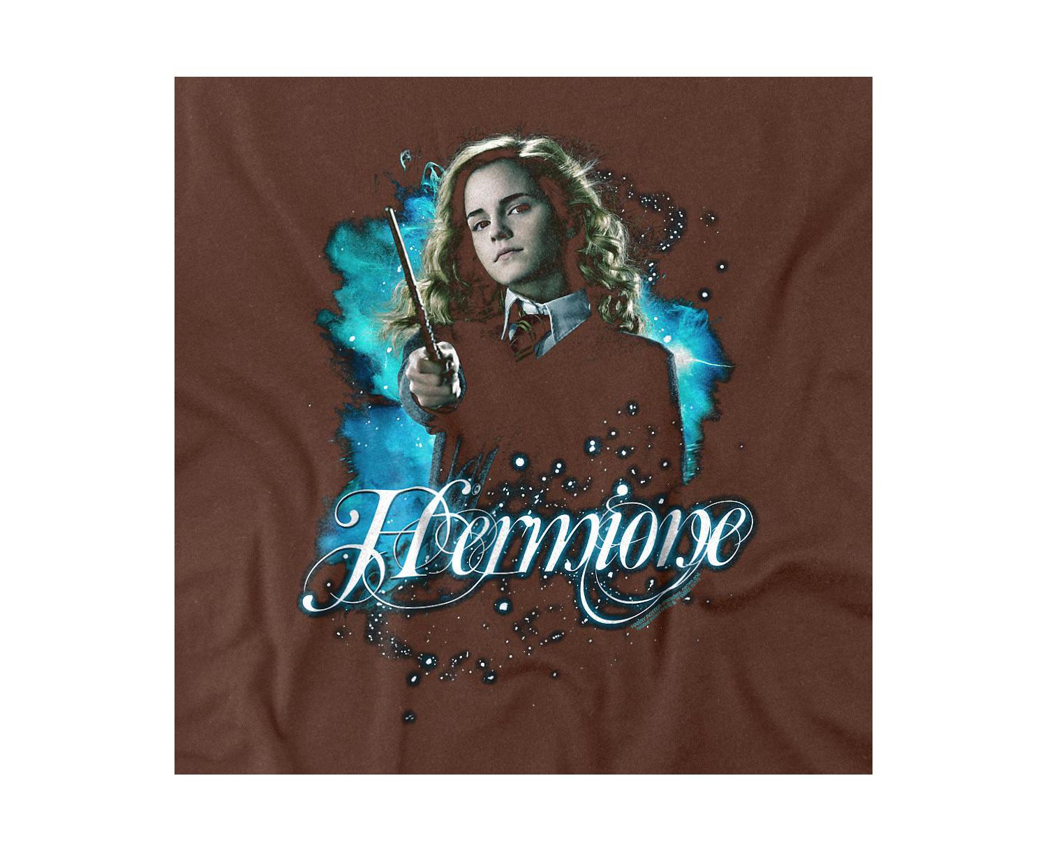 Men's Hermione Ready T-Shirt