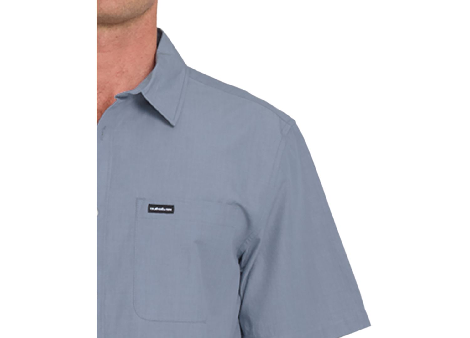 Men's Shore Break Classic Shirt