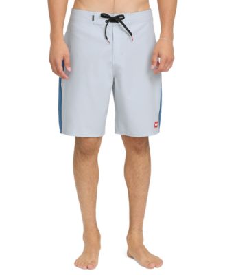 Men's YG Nomad 21 Boardshorts