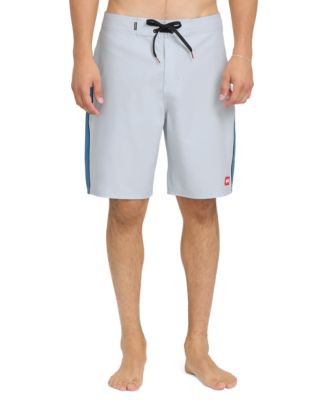 値下げしました！Quiksilver SyncroM/50ハイパー！ Quiksilver Men's YG Nomad 21 Boardshorts - Macy's