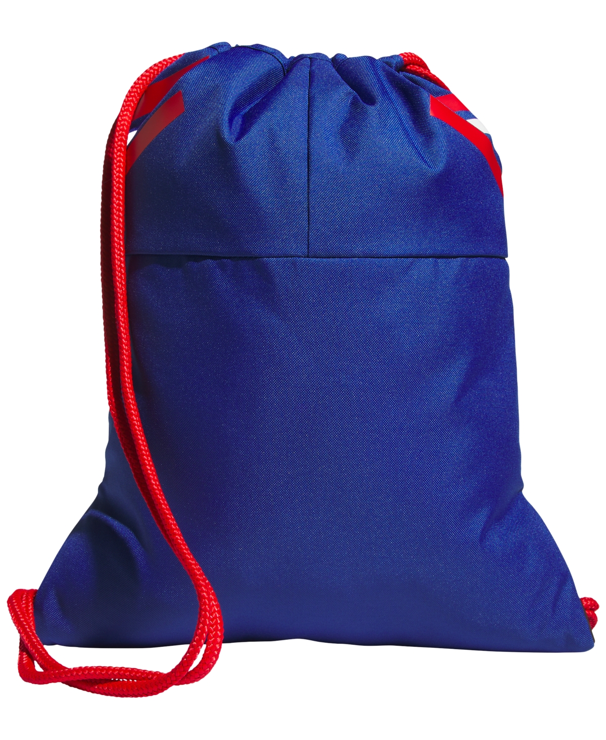 adidas Men's Usa Drawcord Sackpack
