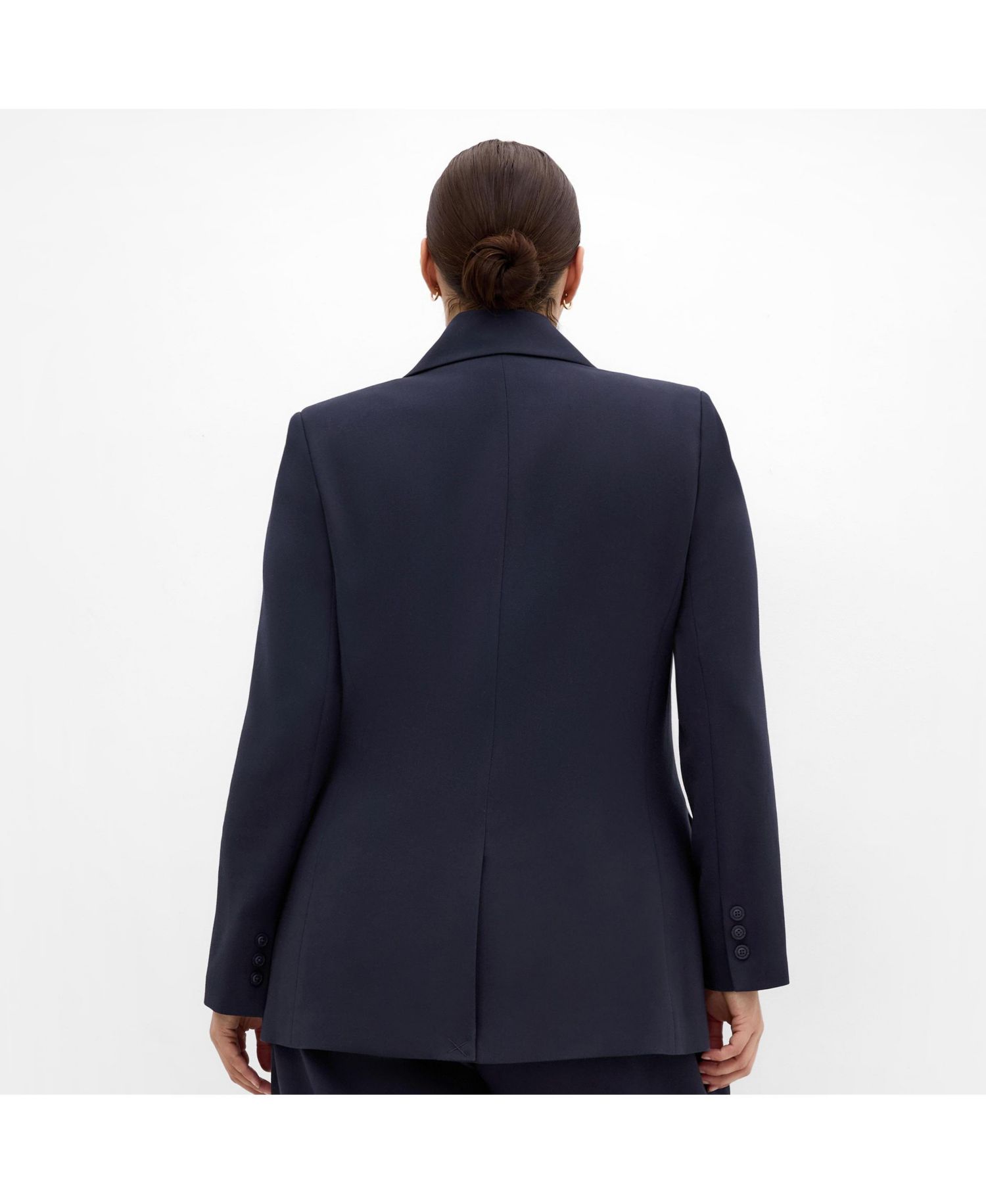 Women's Tori Blazer