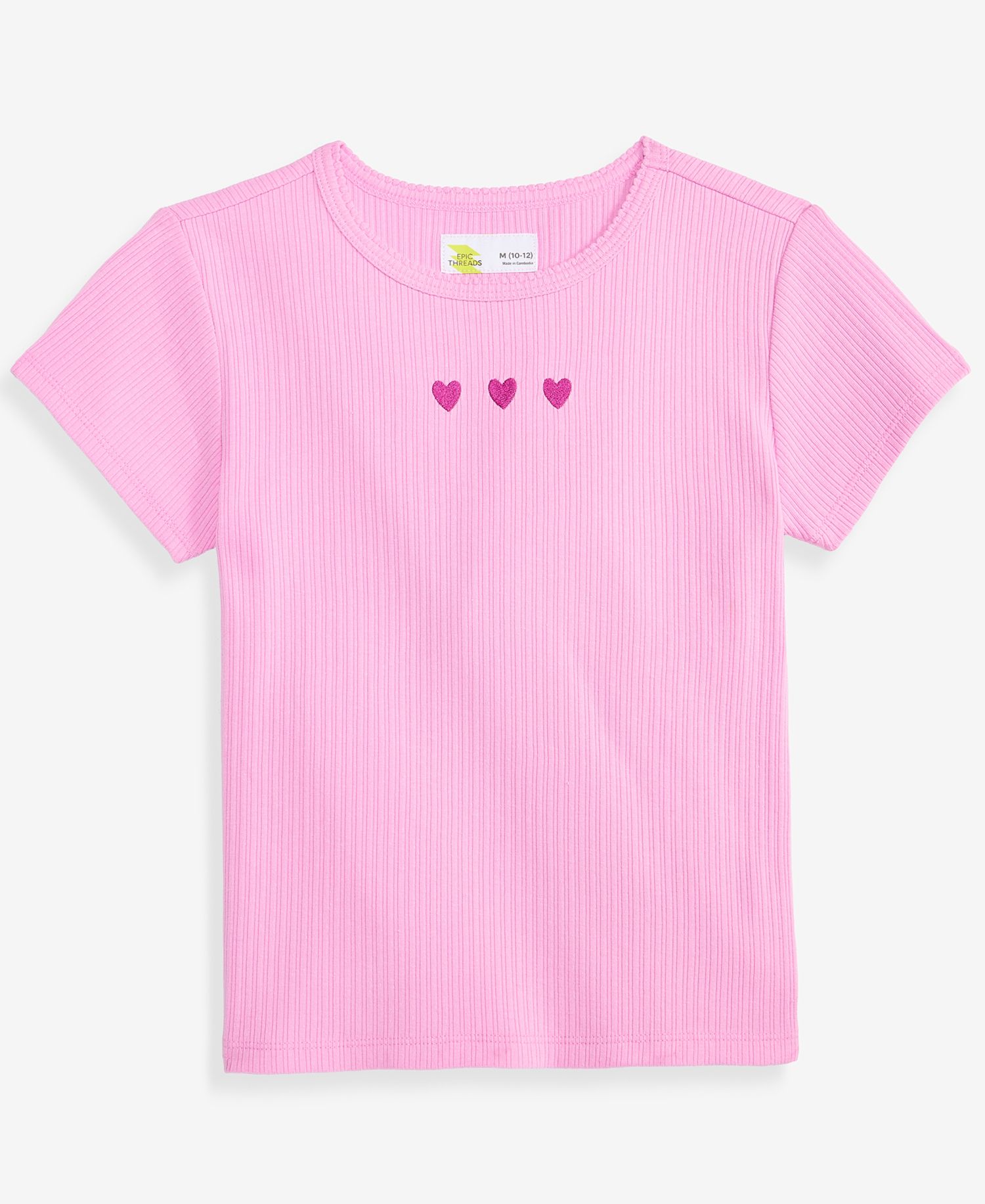Bonbon
