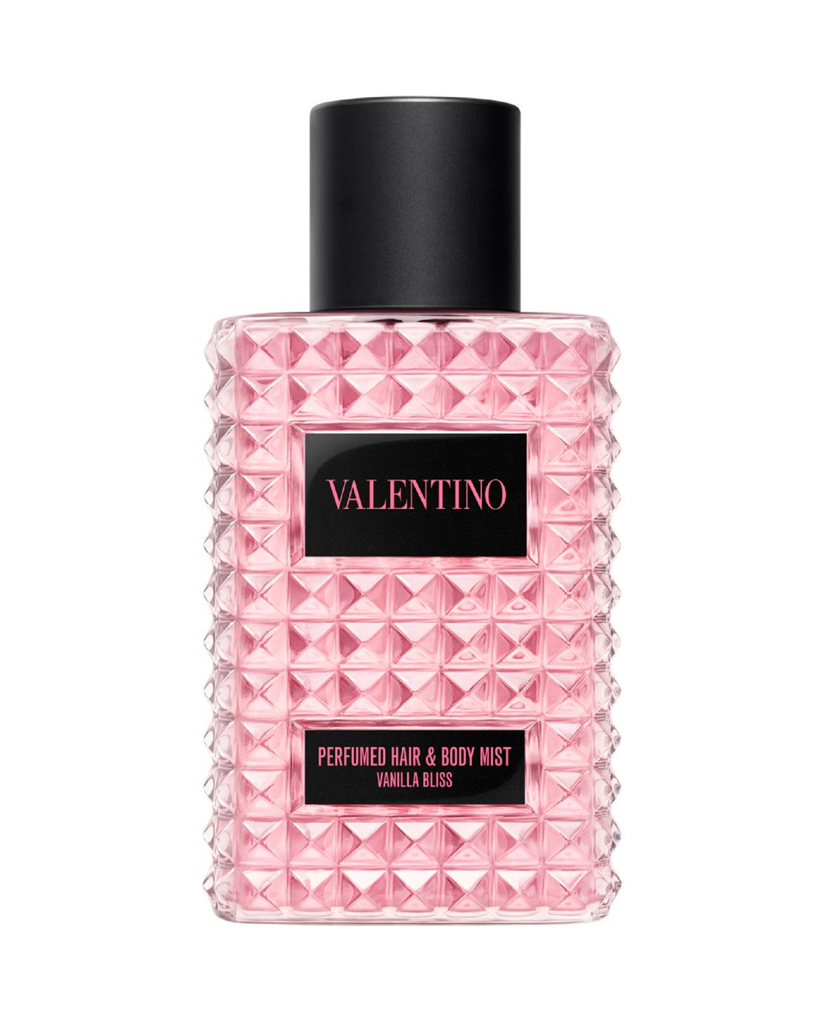 Born in Roma Vanilla Bliss Limited Edition Hair and Body Mist, 3.4 oz.