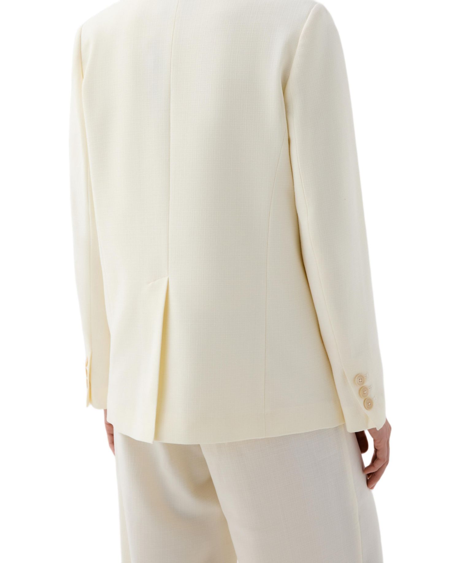 Women's Gandie Blazer