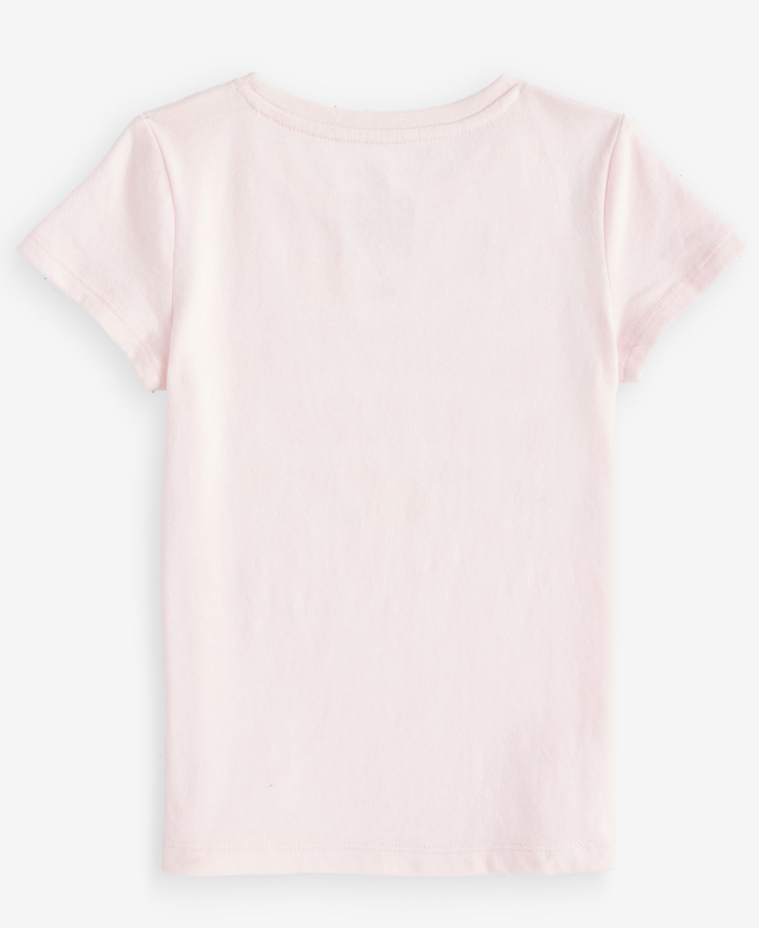 Toddler Girls' 12M-5T Best Sister T-Shirt