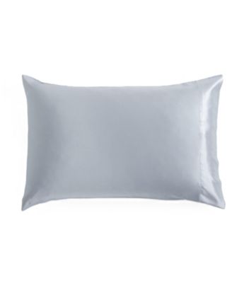 Mulberry Silk 2-Piece Pillowcase Set, Queen