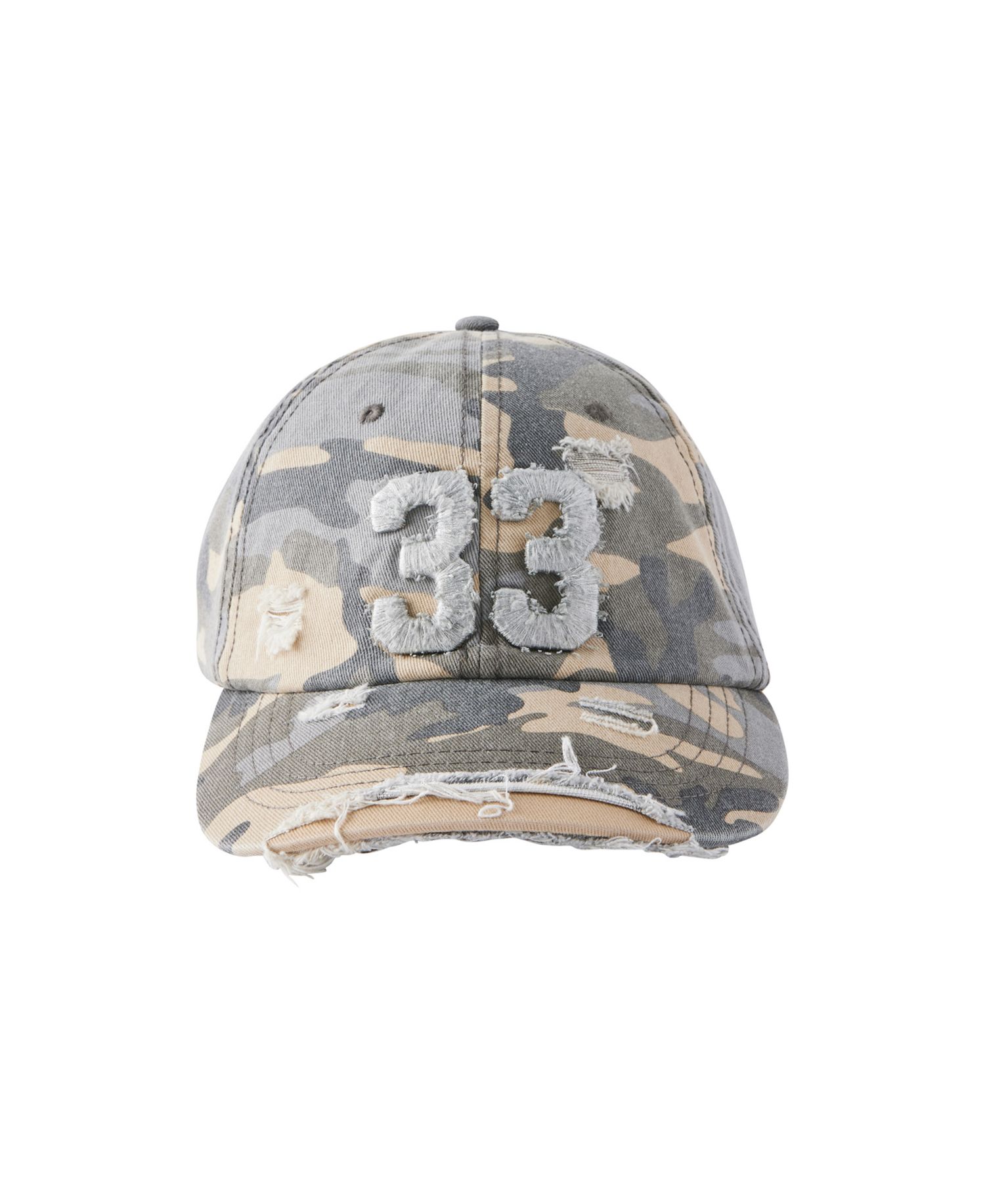 Men's Vintage Dad Baseball Cap