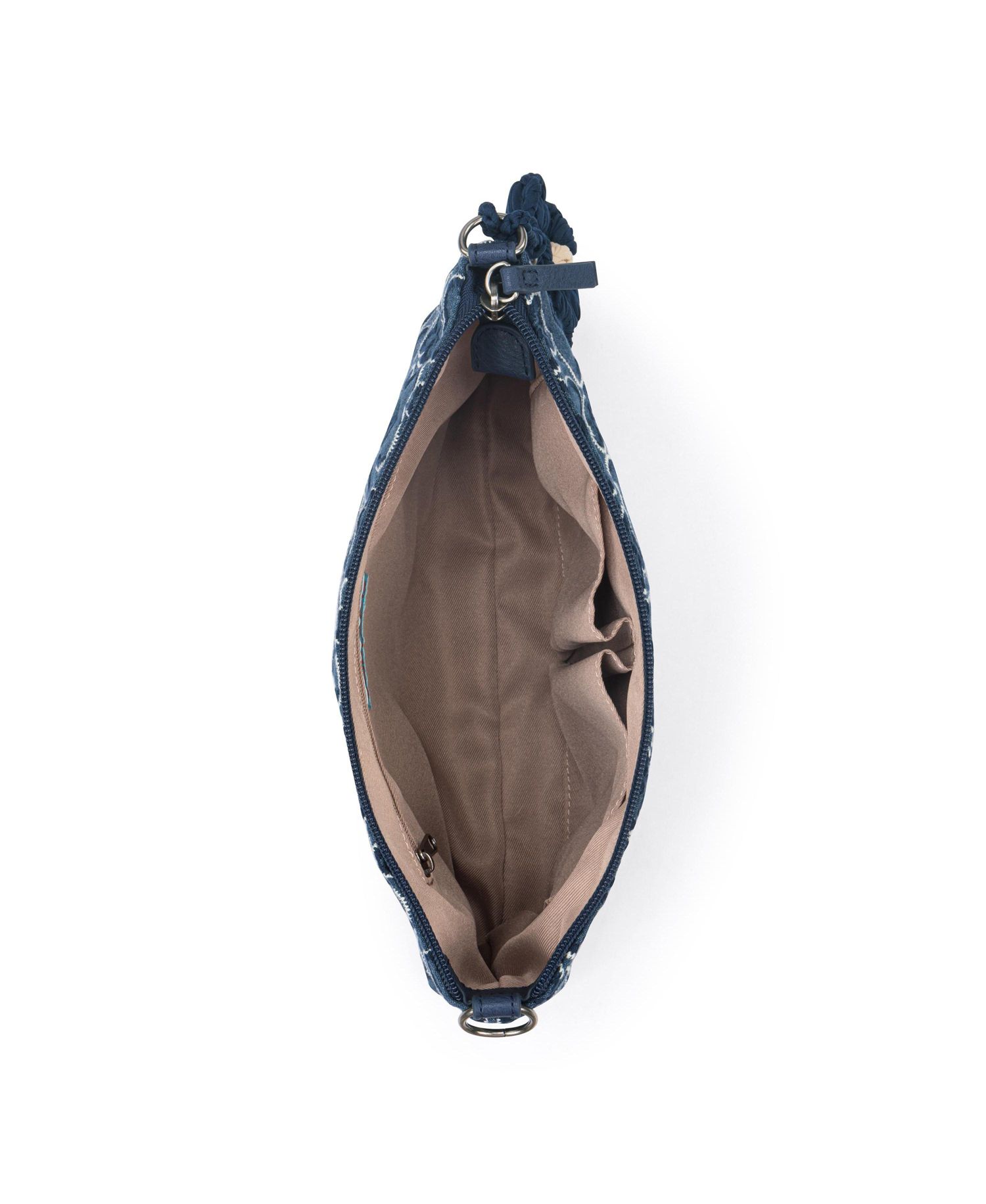 Women's Lumi Crossbody