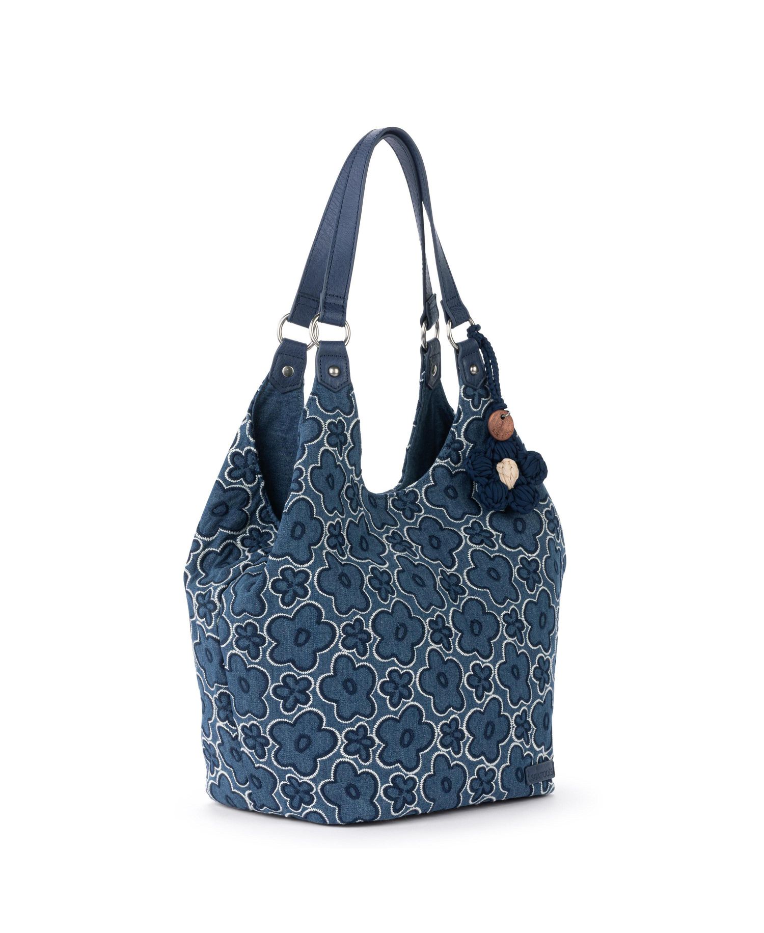 Women's Roma Shopper