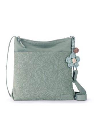 Women's Banyan Crossbody