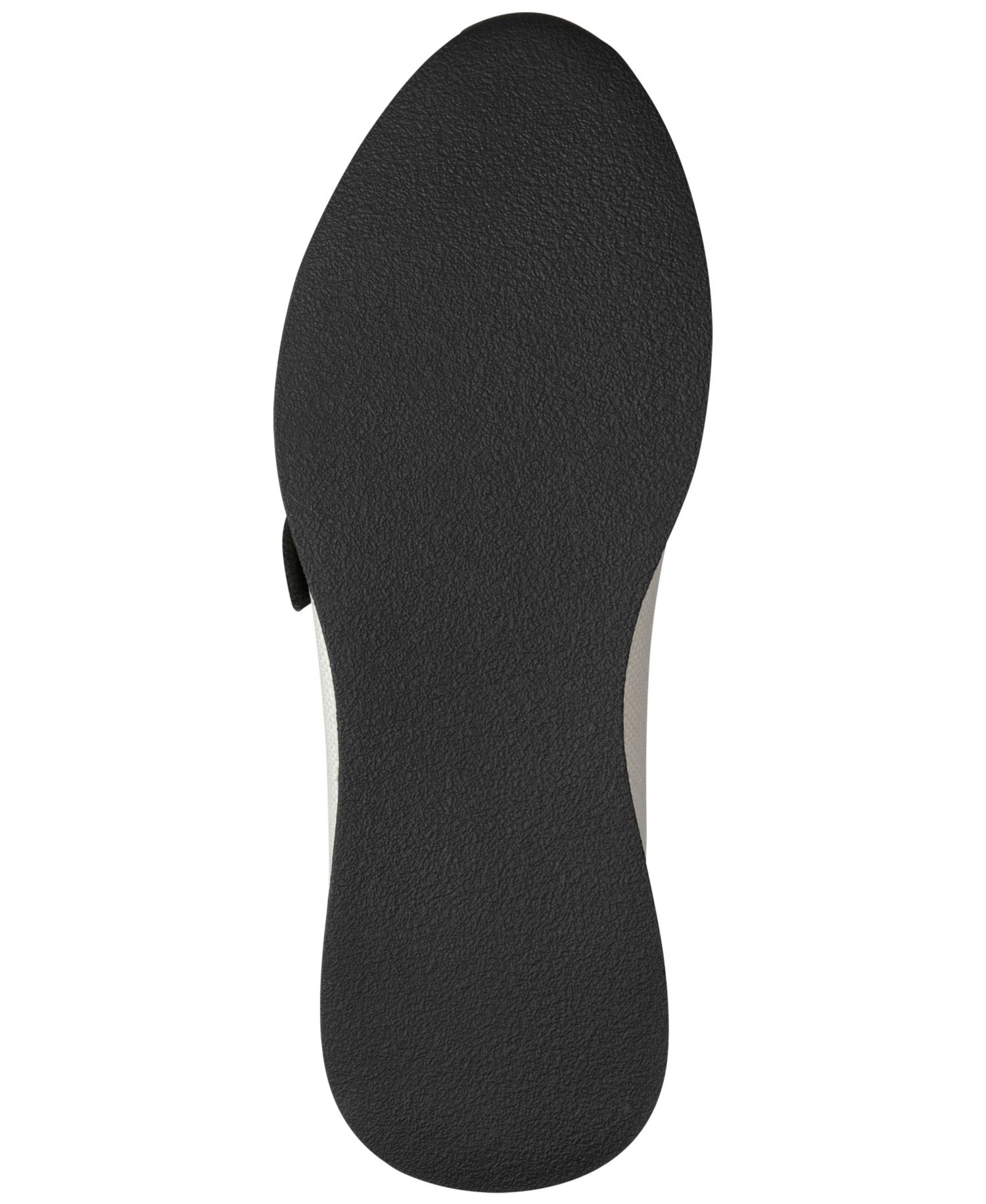 Women's Manuela Mary Jane Flats