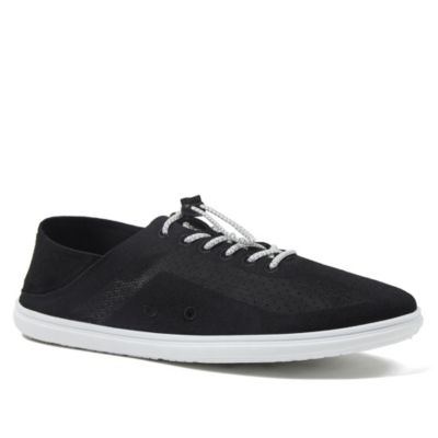 Men's Easy On Water Friendly Sneakers