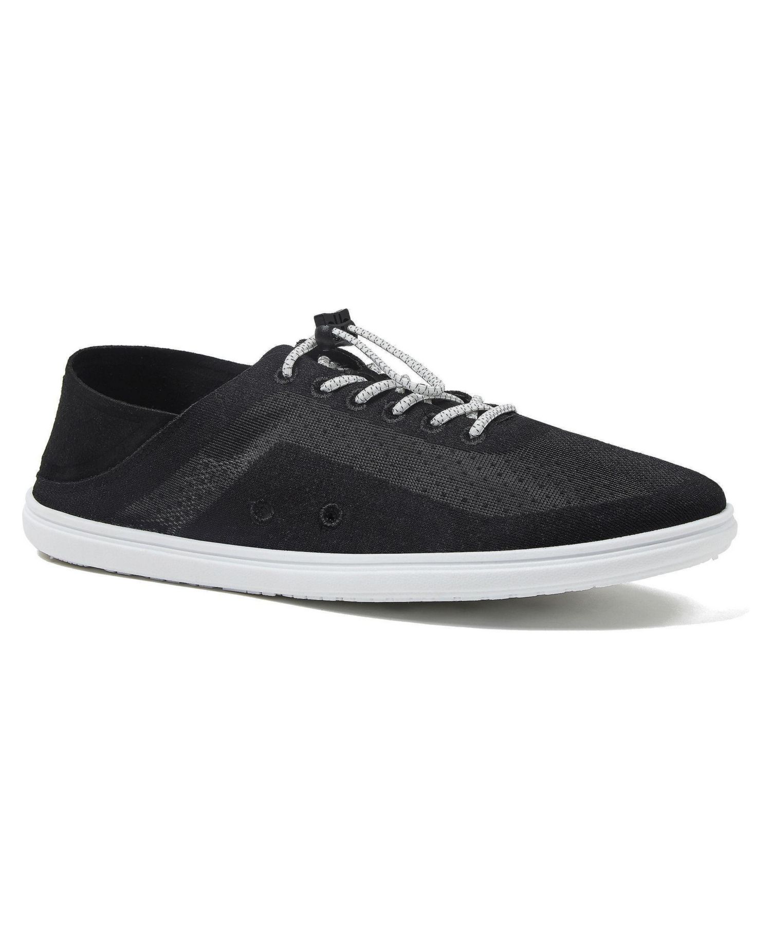 Men's Easy On Water Friendly Sneakers