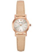Watches For Men and Women - Macy's