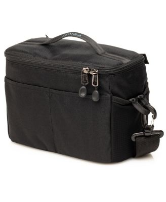 BYOB 9 Camera Backpack Insert