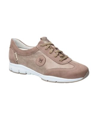 Women's Yael - Light Taupe Artesia