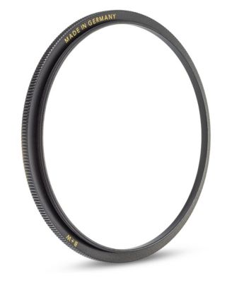 Stepdown Ring 77mm to 62mm (Brass)