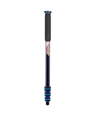 Trent 2.0 4-Section Punks Magnesium Alloy Monopod