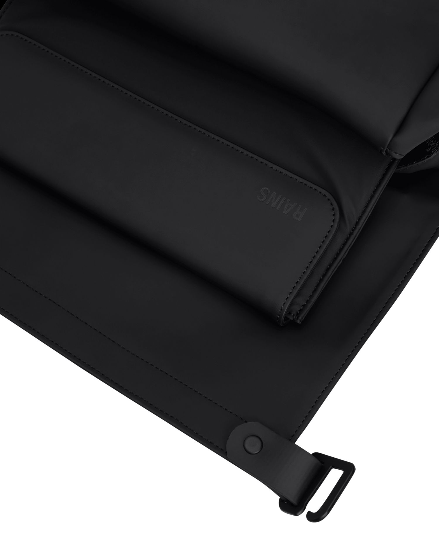 Men's OTG Modern Silhouette Backpacks Messengers