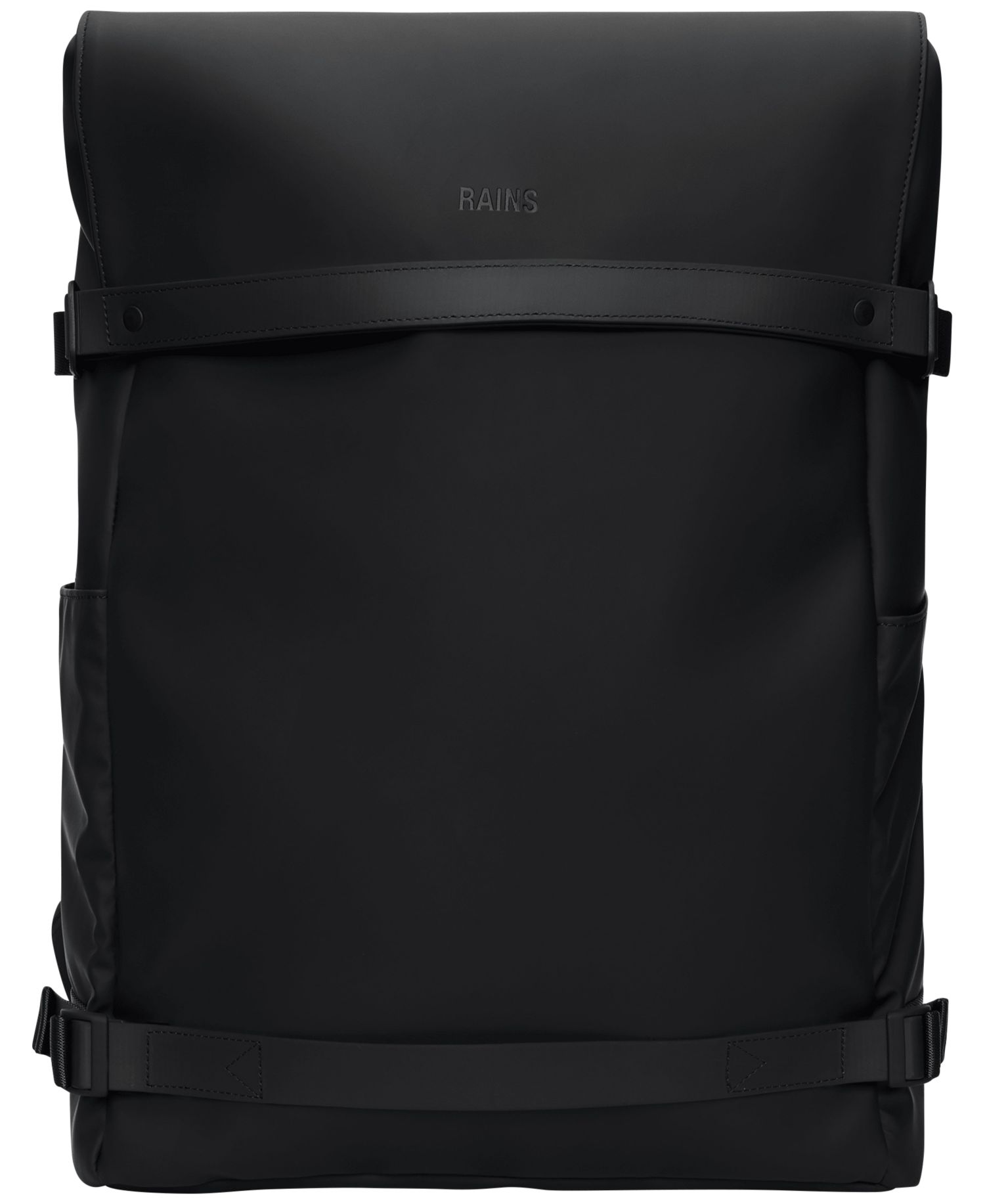 Men's OTG Modern Silhouette Backpacks Messengers